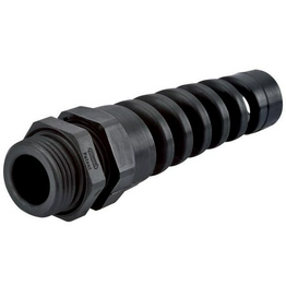 CF12MA-BK SEALCON