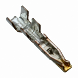 5037650098 molex