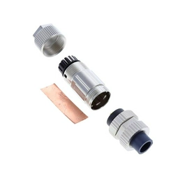 AMPHENOL LTW MSAS-12BFFA-SL7001 image