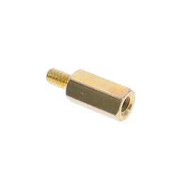 4534-632-S-28 RAF Electronic Hardware