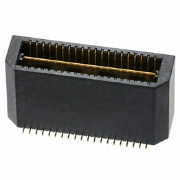 1658015-1 TE Connectivity