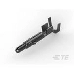 350873-1 TE Connectivity