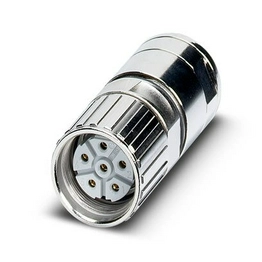 SF-5ES1N8A80A3 PHOENIX CONTACT