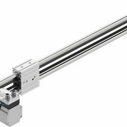 ELGE-TB-35-600-0H-ST-M-H1-PLK-AA-AT-FR FESTO