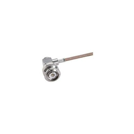 Huber+Suhner 16_TNC-50-2-7/133_NE image