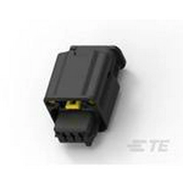 2141501-1 TE Connectivity