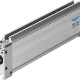 DZF-18-10-P-A FESTO