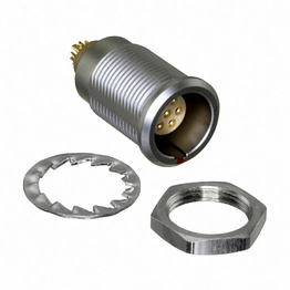 FLBB-07EGFS-GCP-001 AMPHENOL LTW