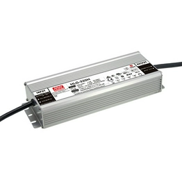 HLG-320H-15 Mean-Well USA, Inc.