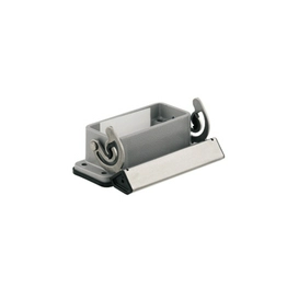 Weidmüller 1664040000 image