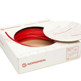 PA2-0108025C NORGREN
