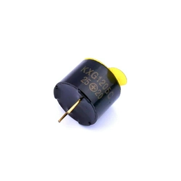 Kingstate Electronics KXG1205C image