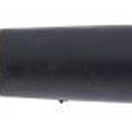 2535L BAHCO