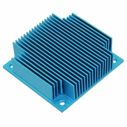 ATS-FPS058061018-41-C2-R0 Advanced Thermal Solutions