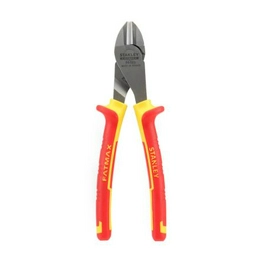 0-84-003 Stanley Black & Decker