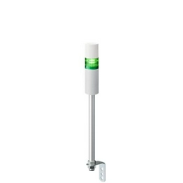 LR5-102LEBW-G PATLITE