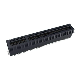 Amphenol 10128241-122Y0LF image