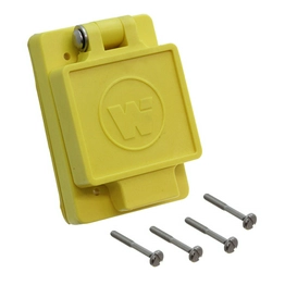 1301460142 molex