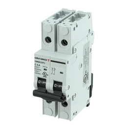 GMB63H2PC1.6 Carlo Gavazzi