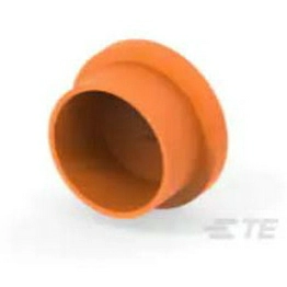 TE Connectivity 2-2407269-1 image
