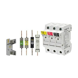 HLS-08-SL EATON