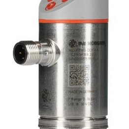 34D-P016G-DD1-AA NORGREN