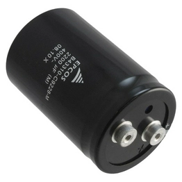 TDK B43310A9398M000 image