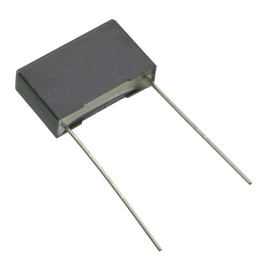 R463I3100DQM1M KEMET