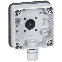 090491 legrand