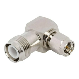 AD-RPTNCJSMAP-1 Amphenol