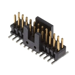 samtec FTSH-112-01-F-DV-K image