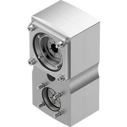 EAMM-U-110-D50-80G-120-S1 FESTO