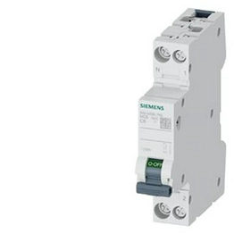 5SL6006-7KL SIEMENS