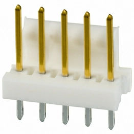 TE Connectivity 641215-5 image