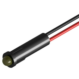 PL31814-1Y01-2 P-TEC