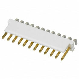 4-641210-2 TE Connectivity