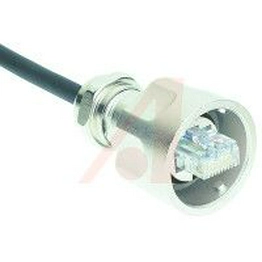 HARTING 09153000401 image