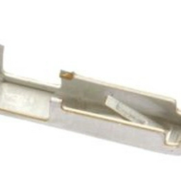 APTIV 12124977 image