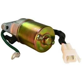 902X44-STROKEATVYEAR200589CCSTARTERDRIVE International Lighting
