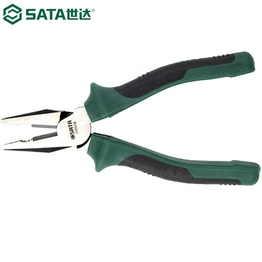 72201B SATA