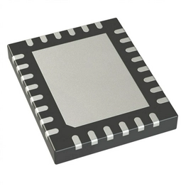 LT3932EUFD#PBF Analog Devices