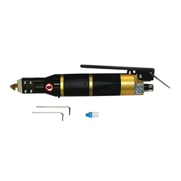 DPP-25-N HAKKO
