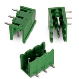 WURTH 691312510009 image