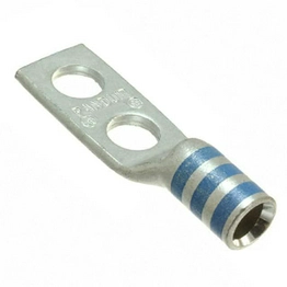 LCDXN350-38D-6 PANDUIT
