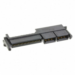 45984-4483 molex