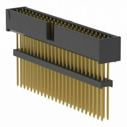 ZSS-124-07-G-D-740 samtec
