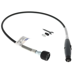 225-02 DREMEL