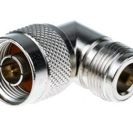 Cinch 26-8012 image