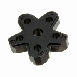 TE Connectivity 601092 image