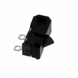 JJOV0UL650NONPRBK TE Connectivity